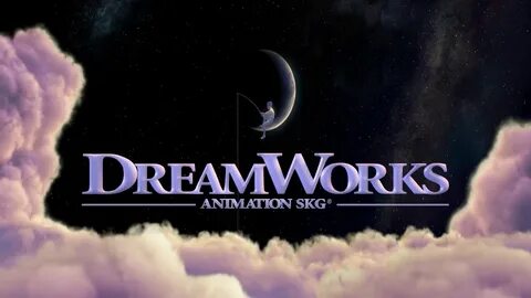 Dreamworks skg