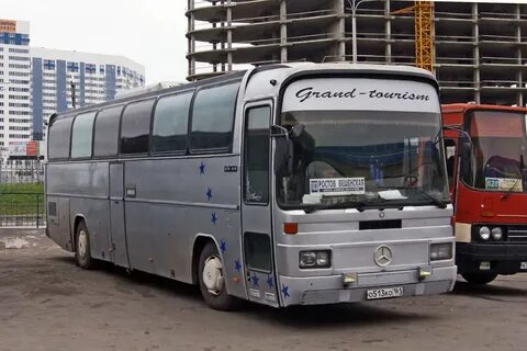 Завтра автобус миллерово ростов
