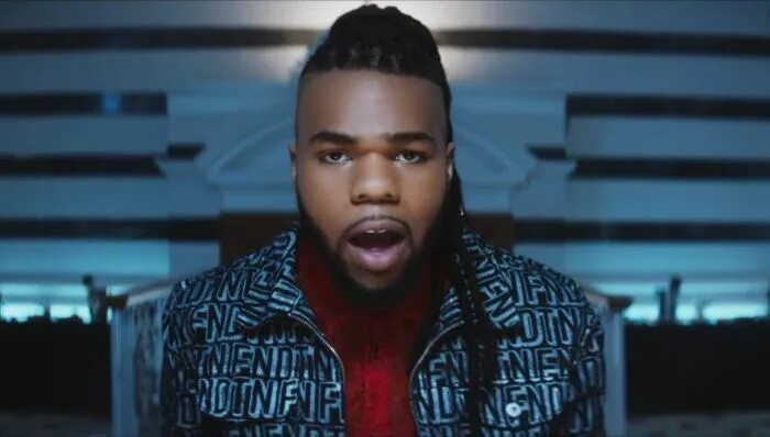 Whistle jax. Jax певец. mnek. jax jones feat. mnek - where did you go. jax jones whistle.