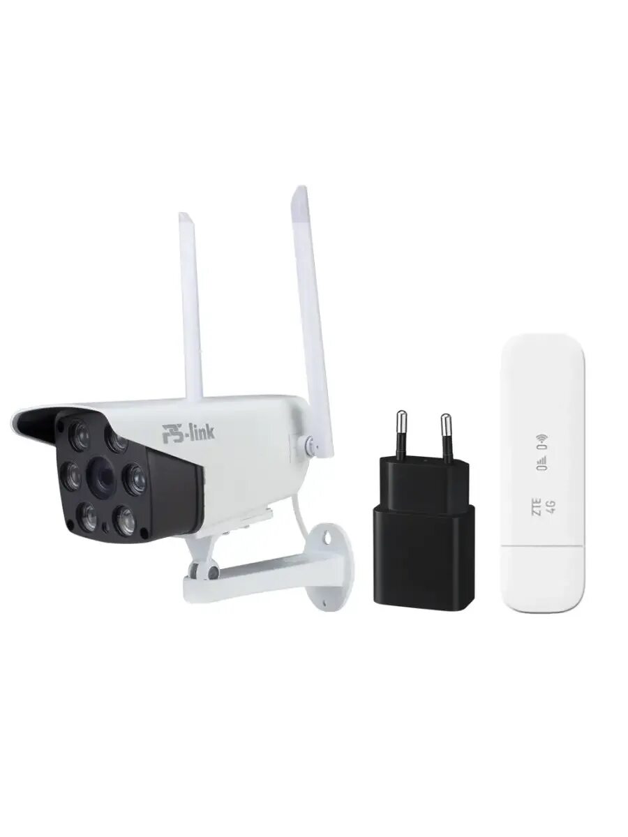 Ps link поддержка. Комплект видеонаблюдения wifi 3мп ps-link xms302. комплект видеонаблюдения wifi 3мп ps-link xms302 2 камеры для улицы. ps5 tp link. ps-link a2108hn.