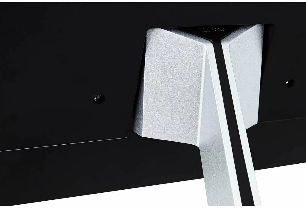 Viewsonic vx3276 2k. Viewsonic vx3276-mhd-2 паспорт. Viewsonic vx3276 2k. Монитор viewsonic vx3276-2k-mhd-2. Монитор viewsonic vx3276-mhd-2.