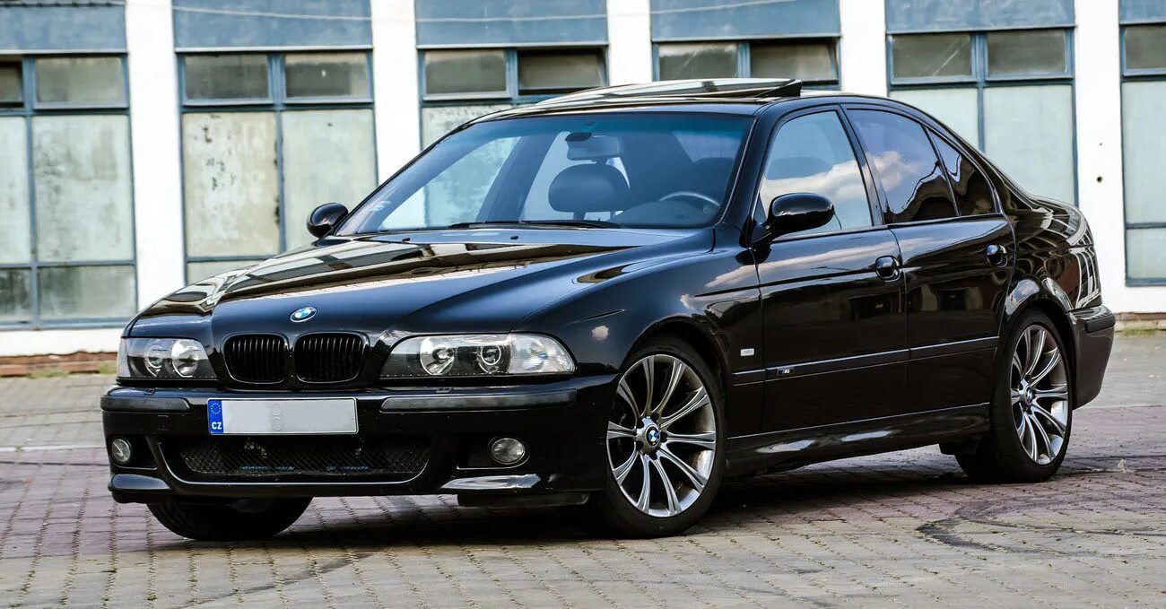 BMW 5 e39. BMW 5 e39 m paket. BMW e39 2004. BMW e39 m paket Black. Бмв е39 купить бу