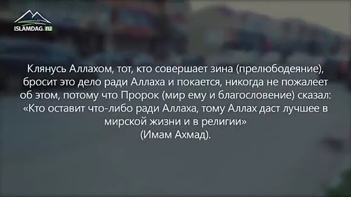 Что оправдывает маргариту совершающую прелюбодеяние ставшую ведьмой. Хадис про прелюбодеяние. зина прелюбодеяние в исламе наказание. прелюбодеяние аяты хадисы.