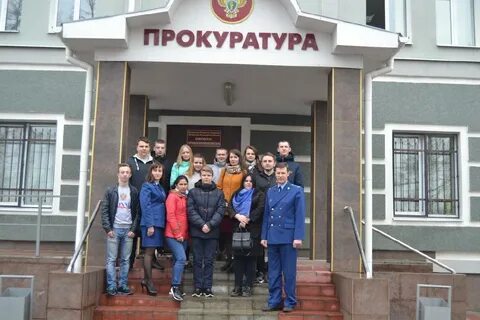 Адвокаты ковров