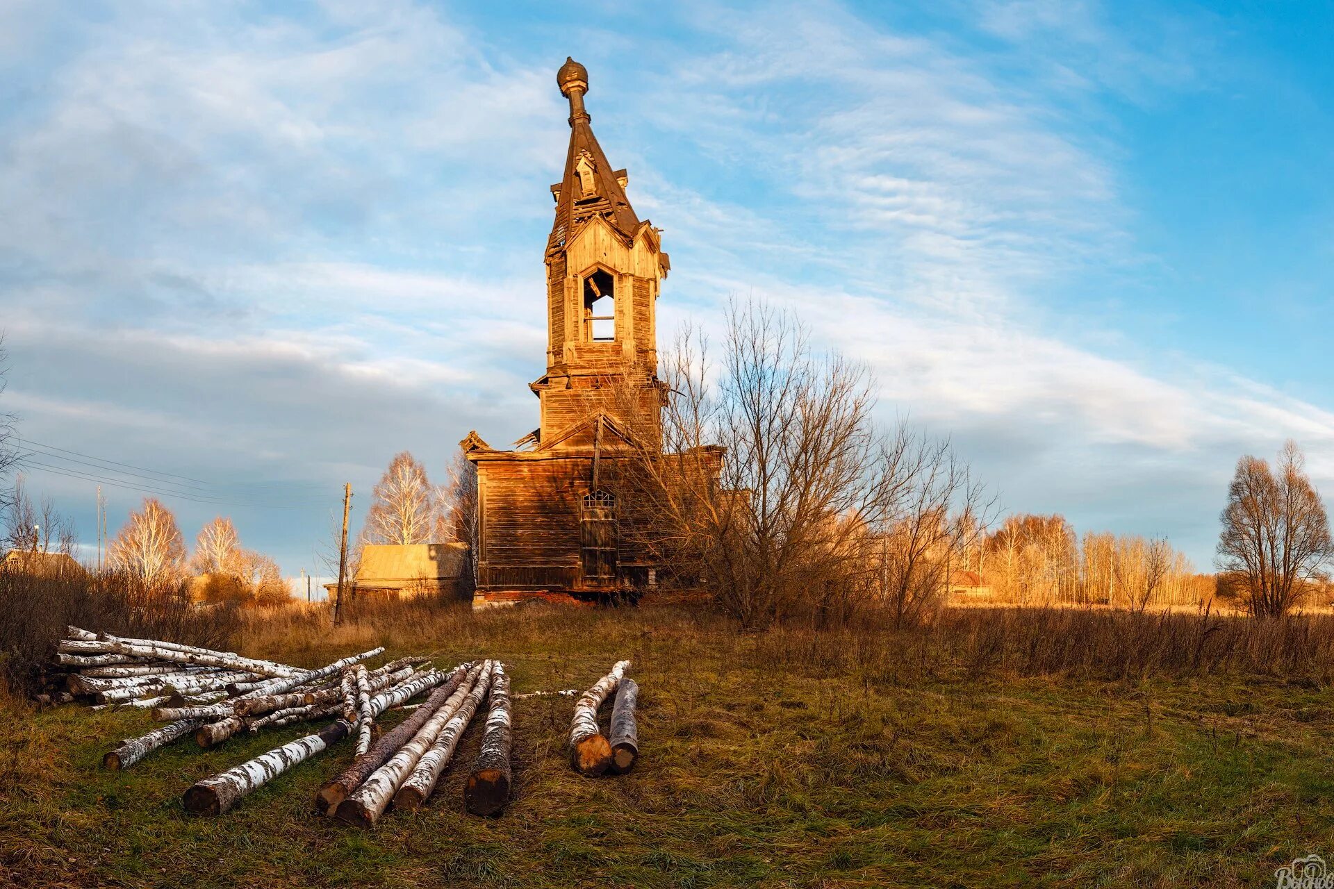 Казанский храм коробейниково алтайский край. Коробейникова церковь. Коробейникова церковь. Богородице-казанский коробейниковский мужской монастырь. Коробейникова церковь.