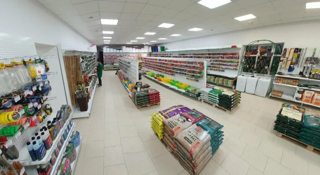 садовый центр 1. липецк, ул. садовый центр липецк. садовый центр на соколе липецк. садовый центр липецк.