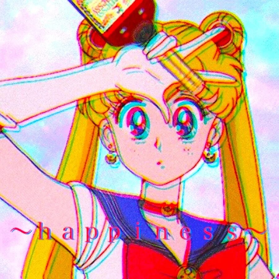 Hennessy sailor moon yung. Hennessy and Sailor Moon. Хеннесси и сейлормун.