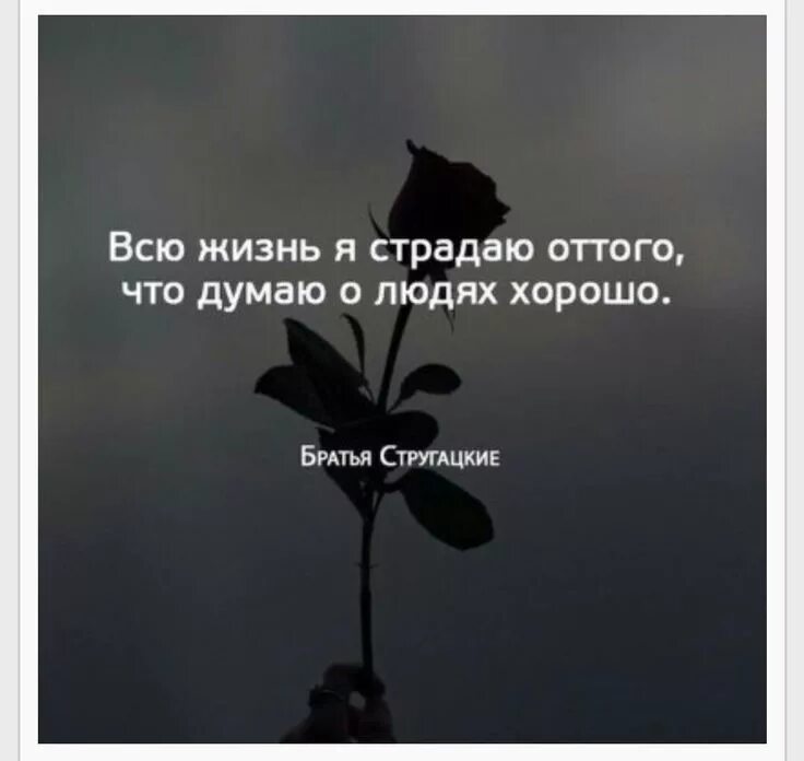 Обо мне думают плохо. Те самые цитаты. Цитаты кто я есть. Цитаты о людях плохих хороших. Высказывания аль пачино.