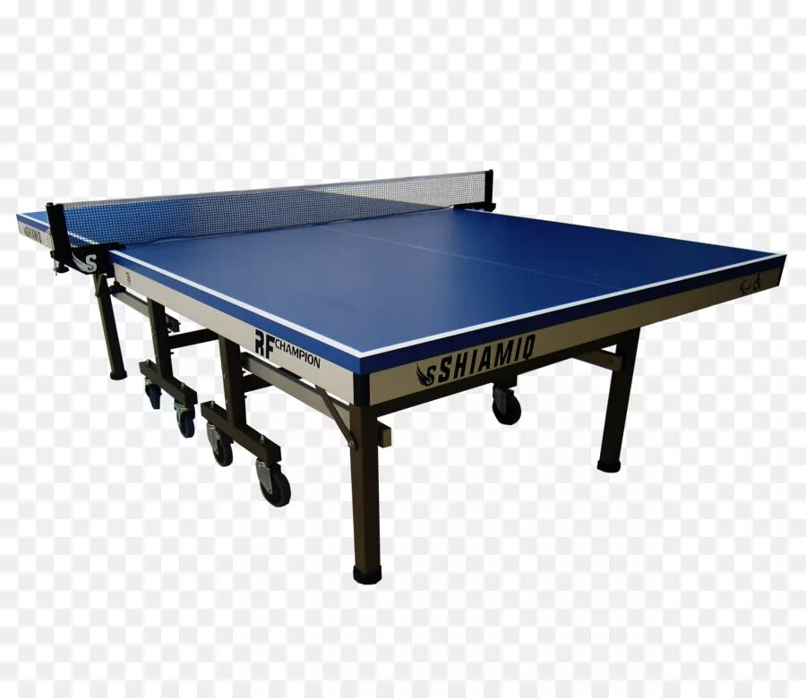Стол для пинг понга ITTF. Стол теннисный Champion (ITTF). Стол теннисный детский Portable Paddle. Стол бильярд пинг понг аэрохоккей.