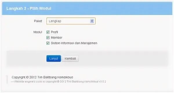 Cms l. Cnp cms l 50. Cms система управления контентом. , 39 вт, резьб. Насос cms.