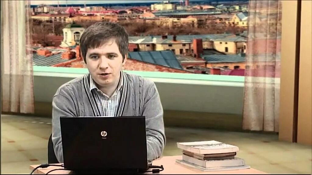 Ютуб лекции по истории. Ютуб лекции по истории