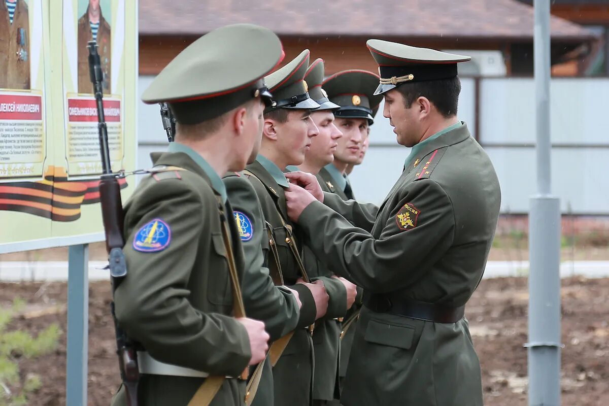 Подслушано в знаменске в контакте. Знаменск Военная часть 15644. В Ч 15644 Знаменск Астраханская область. 161 ВШТ Знаменск. Астраханская область город Знаменск воинская часть 15644.