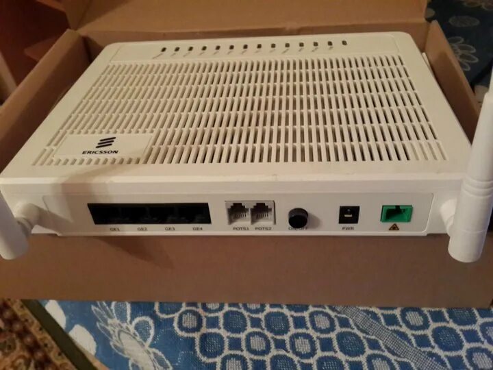 Роутере ericsson. Модем эриксон t073g. Роутере ericsson. Маршрутизатор ericsson. Маршрутизатор ericsson t073g.