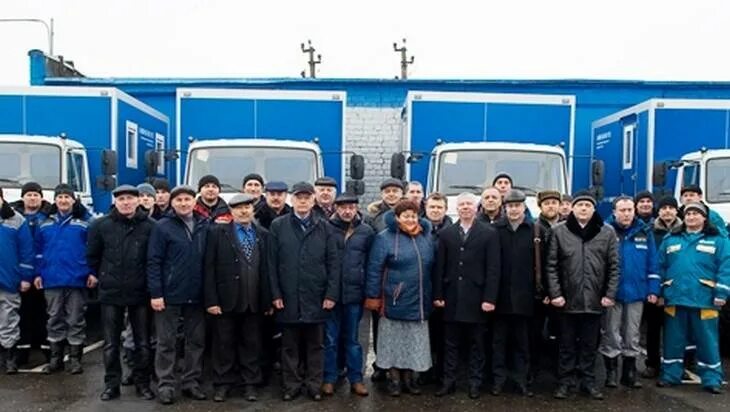 Мрск брянскэнерго. Брянскэнерго татарчук. бригадные машины мрск центра. россети центр брянскэнерго. брянскэнерго директор.