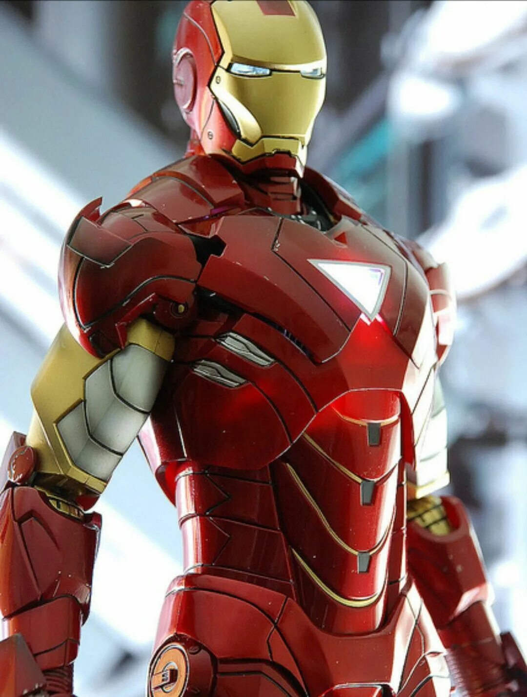 Iron man mark 6. Хот тойс железный человек. Make your mark 6. Костюм тони старка mark 43. Make your mark 6.