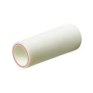 Pprc meerplast