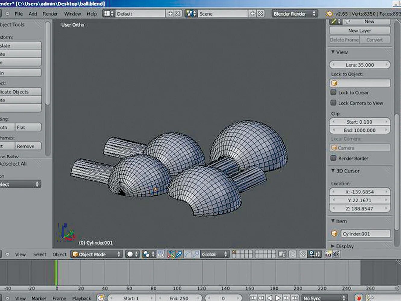 Blender 3d для чайников. Blender программа для 3д моделирования. blender программа для 3d моделирования. редактор 3d моделей для 3d принтера. приложение блендер 3д моделирование.