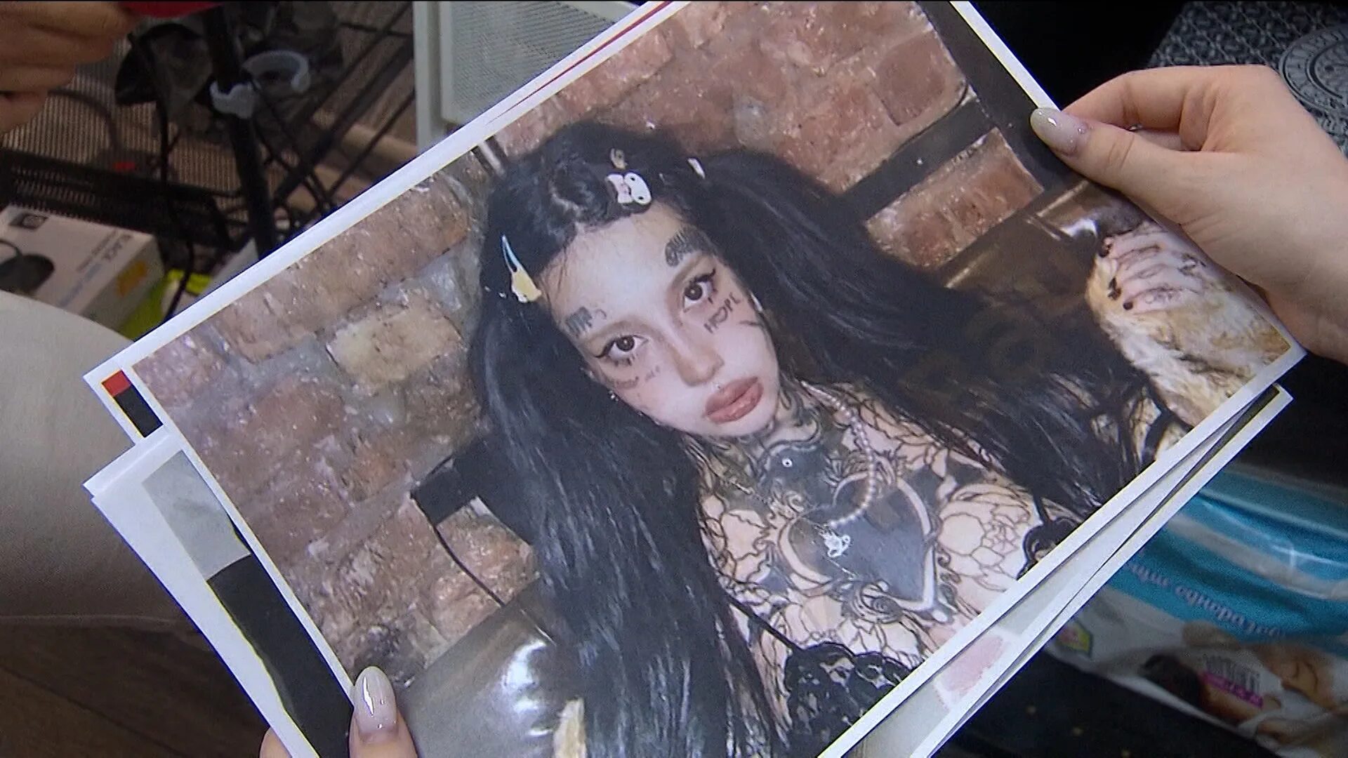 алиса ты хочешь меня убить. алису задушили. казань стрельба в школе 11 мая 2021. алиса в стране чудес жутко. анастасия гришман мертвая.