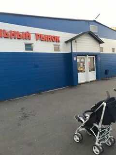 Люберецкий рынок люберцы
