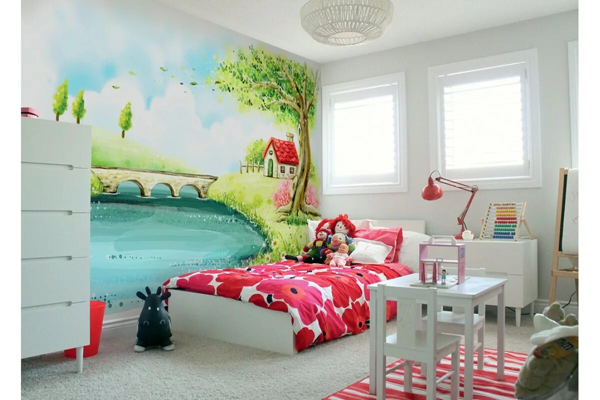 обои rasch 459104. обои детские 10 лет. фотообои для детской комнаты девочке. комната для девушки. комната для девочки 6 лет.