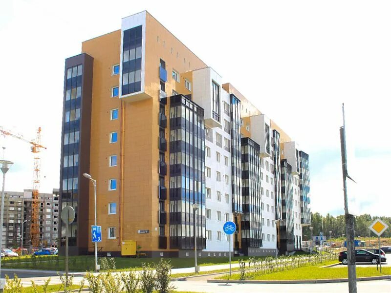 Петрозаводск новостройки. Жк петрозаводск. Казарменская 2 петрозаводск. Новостройки петрозаводск древлянка каскад. Новые жк петрозаводск.