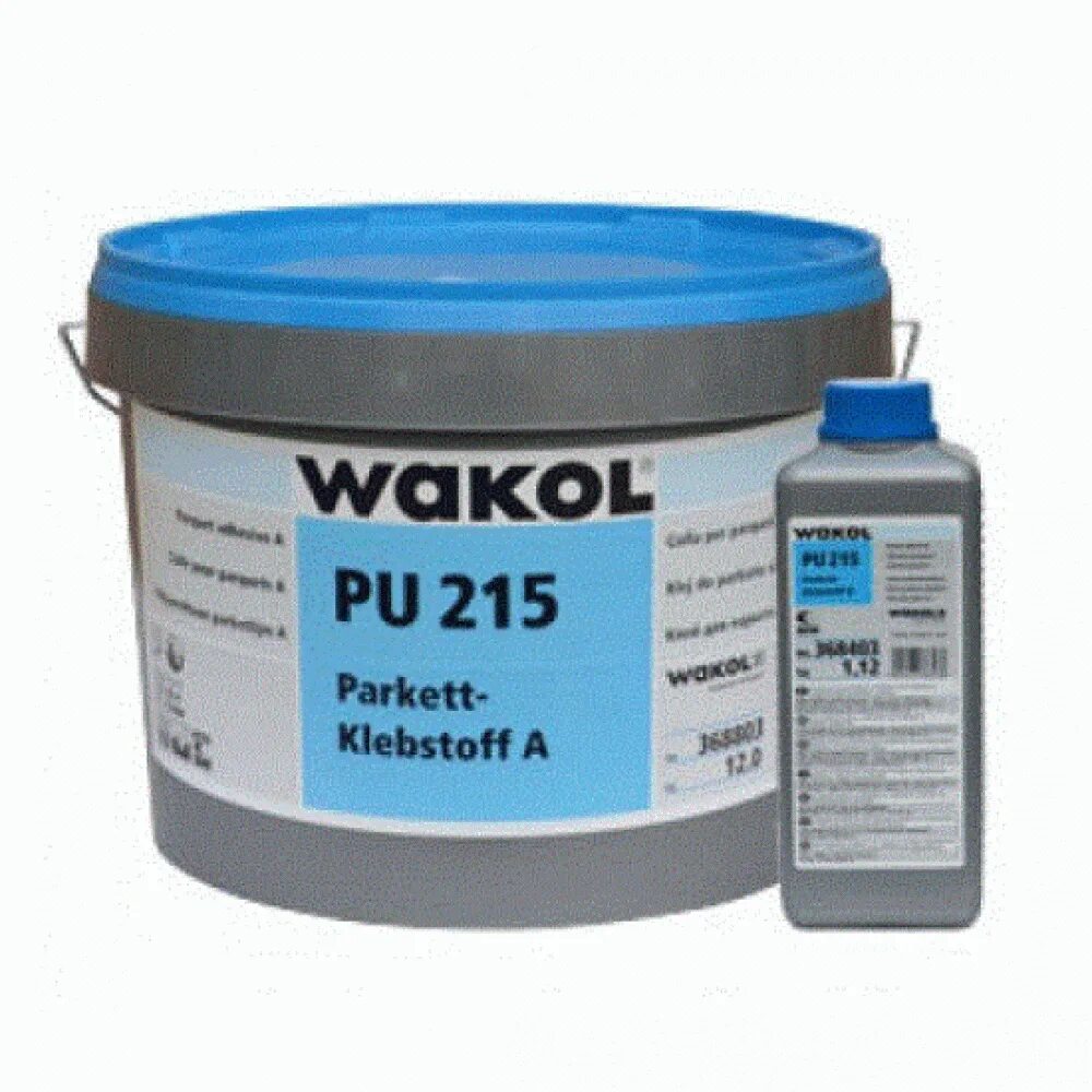 Wakol d3310. Клей 13. Клей бф-6 медицинский. Клей спрей. Аптечный клей бф-6 для ран.
