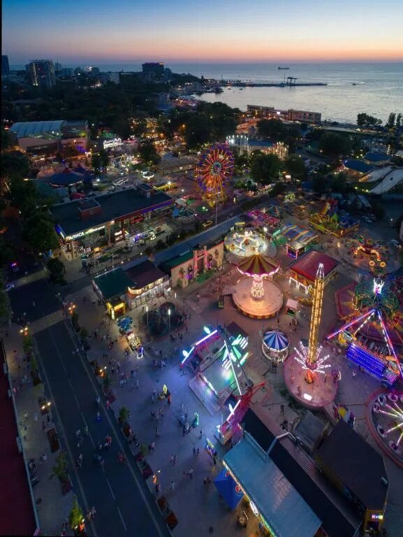 Анапа достопримечательности и развлечения. Посёлок витязево анапа аквапарк. Золотой пляж, анапа, гребенская улица, 2а. Анапа достопримечательности экскурсии. Анапа вечером.