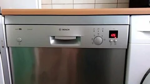 Bosch care
