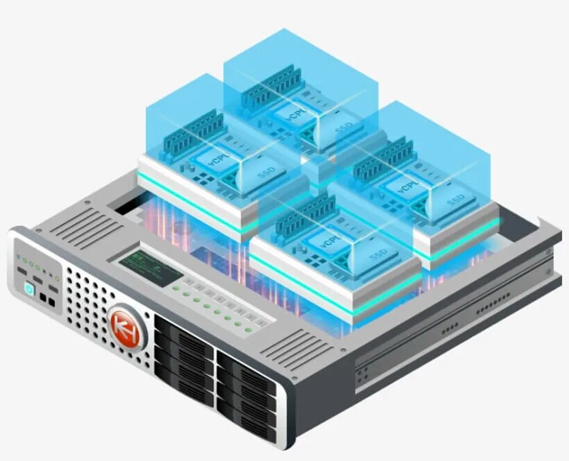 VPS/VDS сервер. Virtual private Servers (VPS). Выделенный сервер. Виртуальные выделенные серверы VDS/VPS. Vds servers