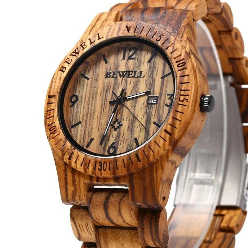 Watch natural. Часы montre homme reloj hombre мужские. Деревянные часы. Ручные часы из дерева. Часы наручные дерево.