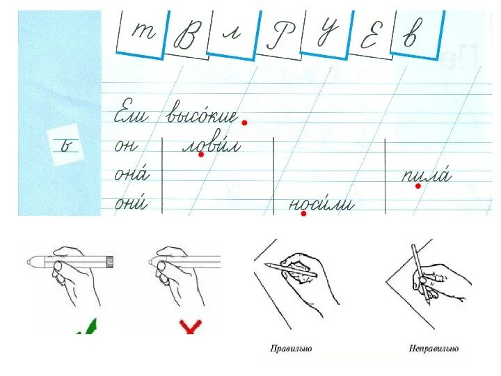 Презентация урока письма 1 класс. Урок письма. Буквы а о и закрепление письмо. Закрепление написания изученных букв. Уроки письма в первом классе.