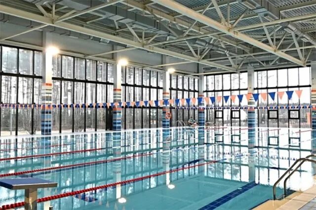 Ход строительства ЖК "Москвичка" от июня 2021 года - 631 фото Москвички