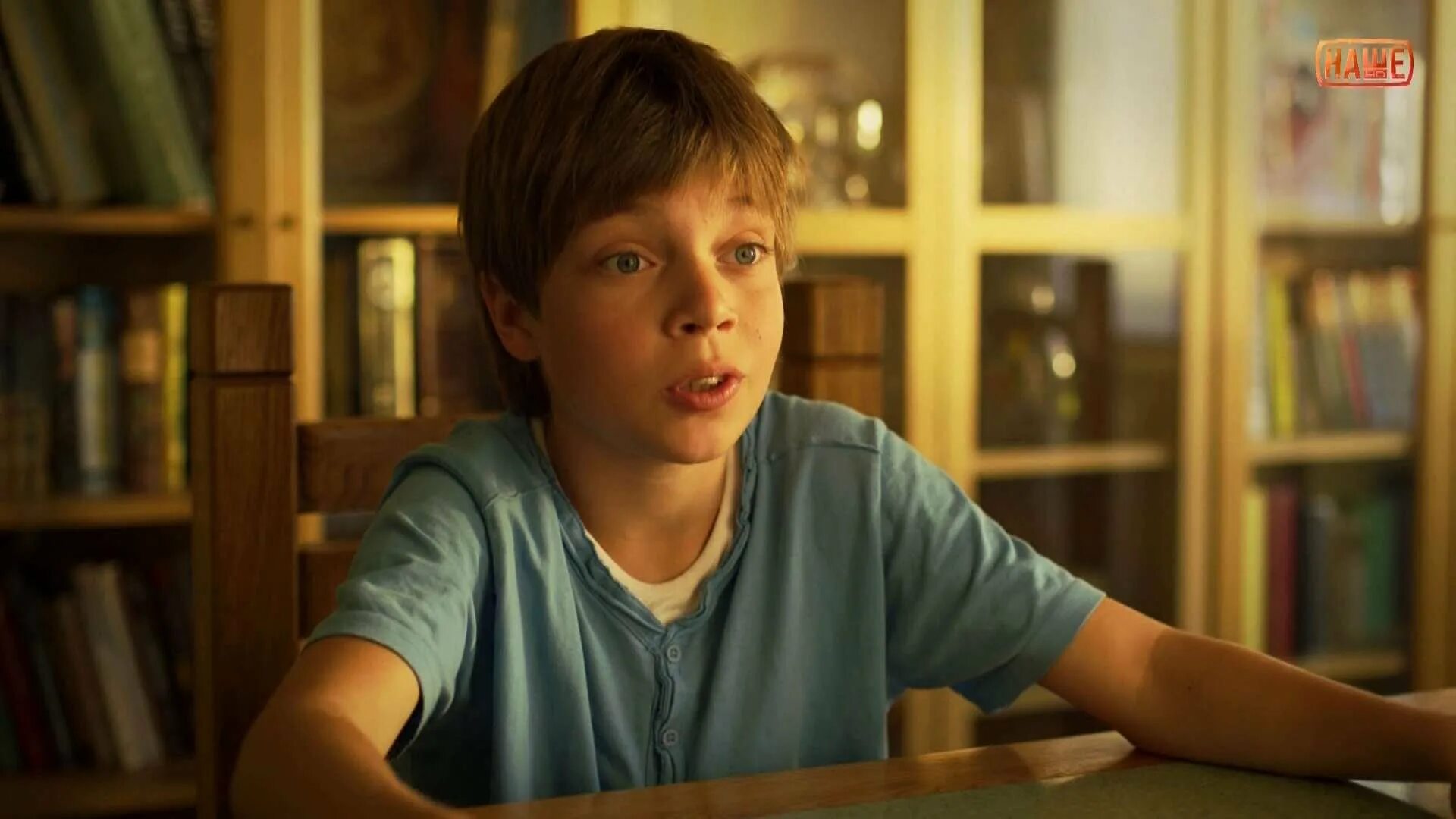 Тайна егора или необыкновенные приключения обыкновенным летом. Фильм тайна егора или необыкновенные приключения обыкновенным летом. Тайна егора (2012). Фильм - необыкновенные приключения обыкновенным летом. Фильм тайна егора или необыкновенные приключения обыкновенным летом.