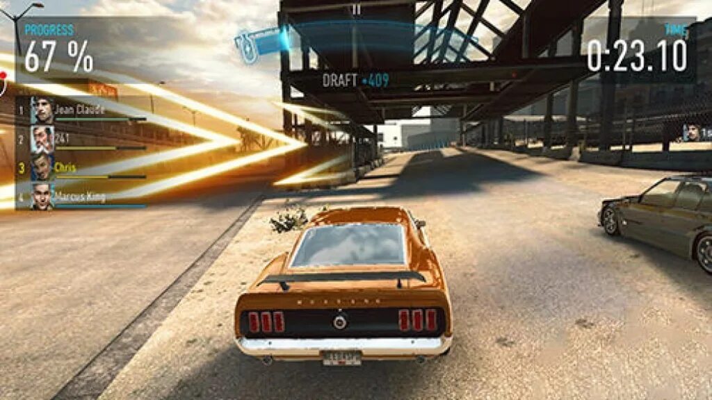 Need for speed mobile android. Need for speed: edge. need for speed: edge mobile. nfs edge геймплей. need for speed: edge геймплей.