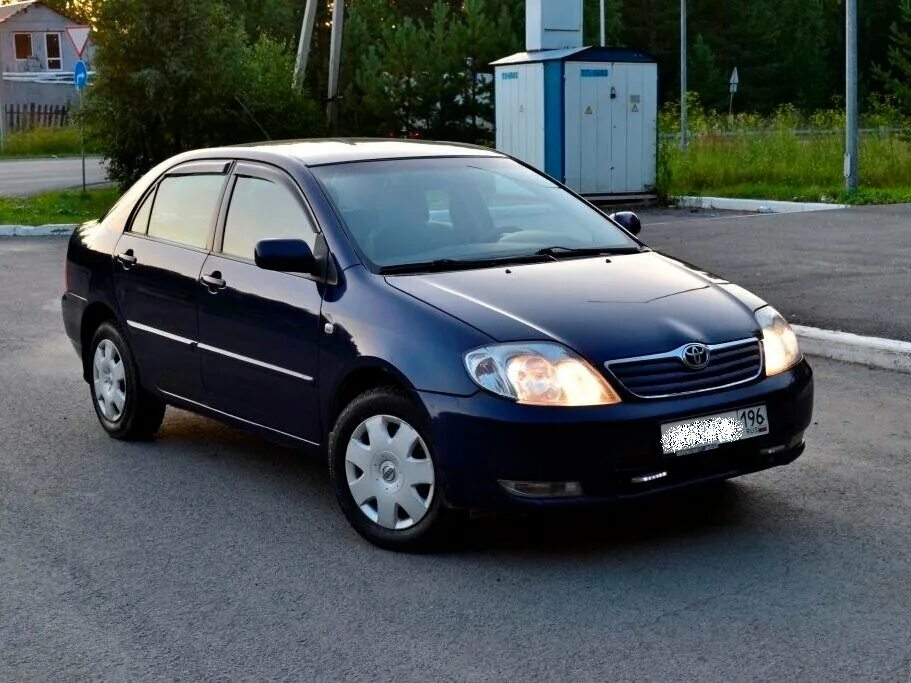 Купить короллу 2004. Toyota Corolla 2004. Тойота Королла 2004. Тойота Королла 2004 года. Тойота Королла 2004г.