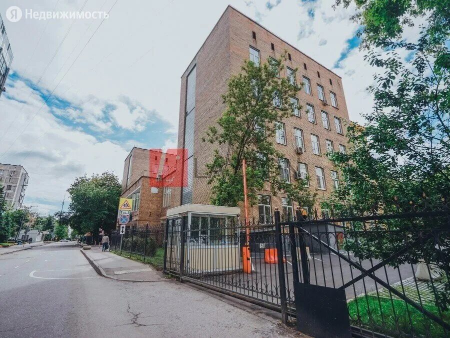 Москва 3-й проезд марьиной рощи 41. Академия просвещение, москва. См клиника марьина роща детская. 41. 3 й проезд марьиной рощи 41.