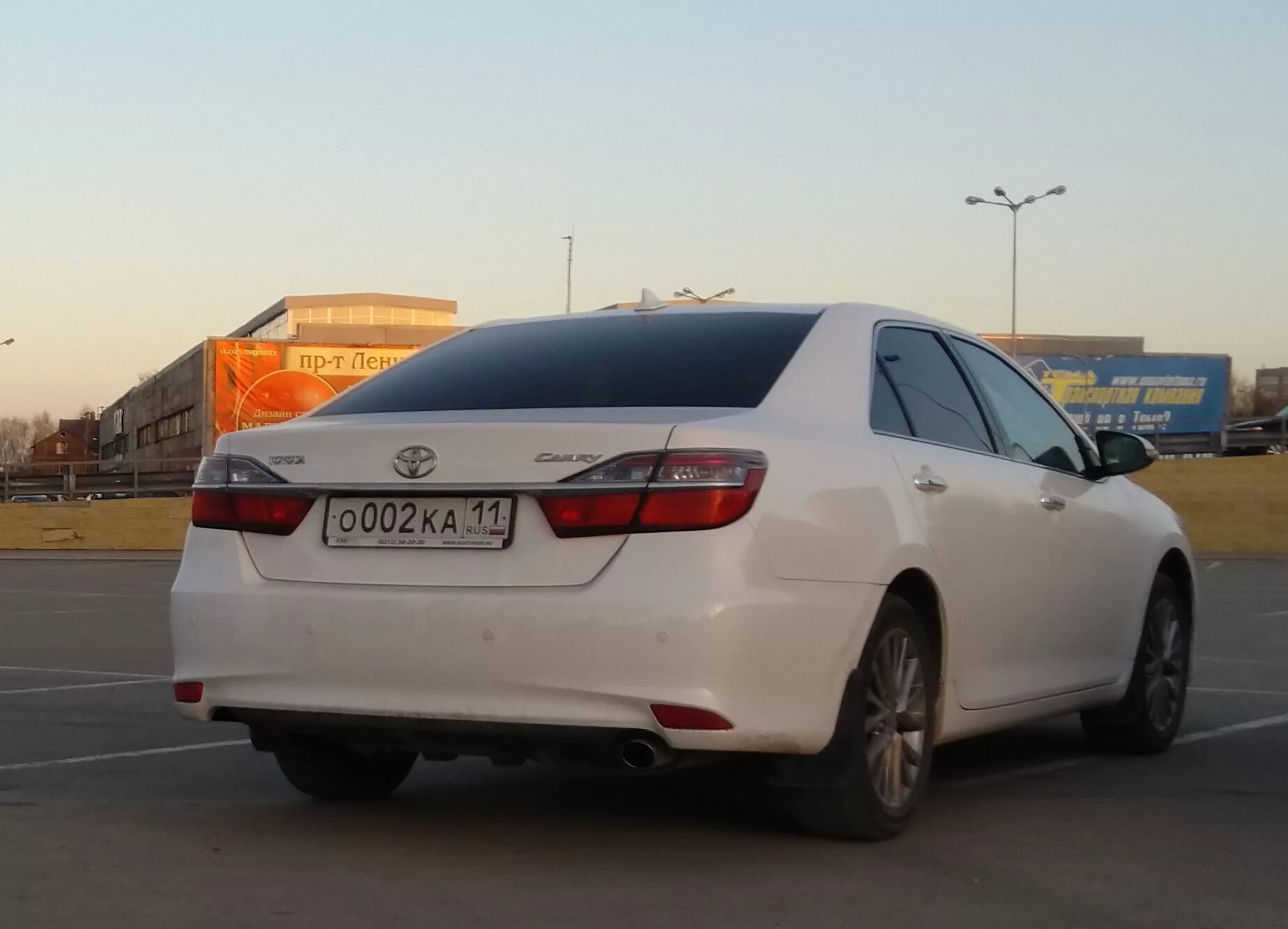 Volvo b10ma55 saffle. Машины с сургутскими номерами. Ваз 2111 новая. Мерседес с номерами 555. Гос55.