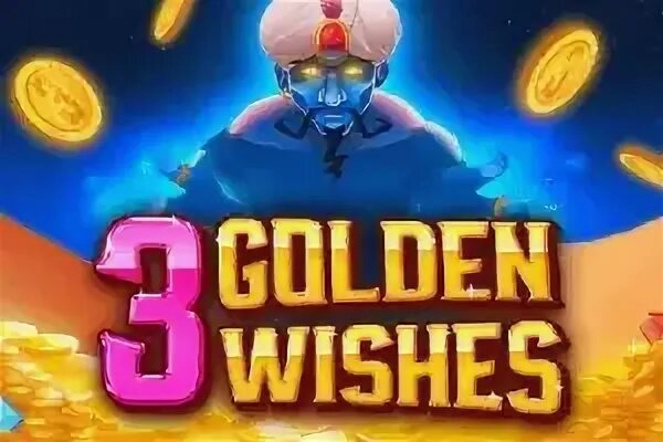 Gold wish. Gold wish. Gold wish. Gold wish. Gold wish.