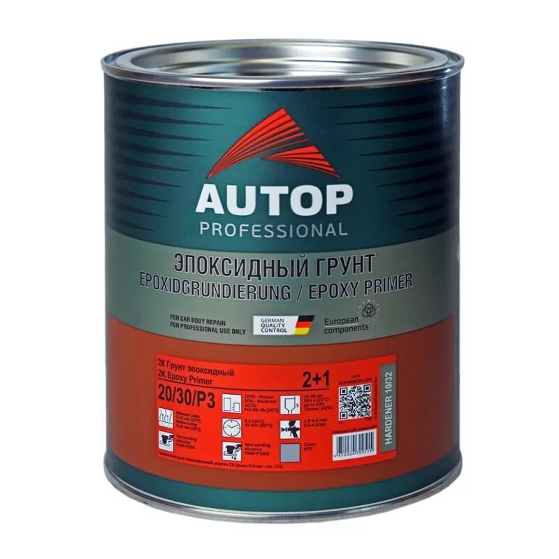 Грунты для ремонта автомобиля. Грунт наполнитель 2к. Эпоксидная грунтовка по металлу для авто. Грунты для ремонта автомобиля. Reoflex plastic primer rx p-05.