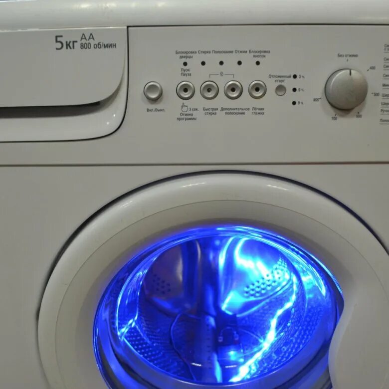 Beko wkd 25080 t. Стиральная машина Beko wkd. Wkd25080t. Стиральная машина Beko wkd 24500 t.