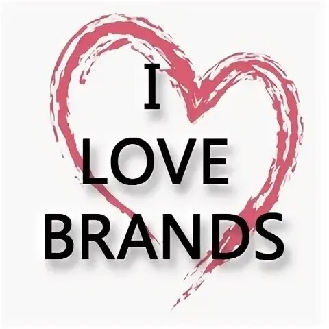 Бренд lovely. Любимый бренд. я люблю бренд. brand lovers. картинки любимый бренд.