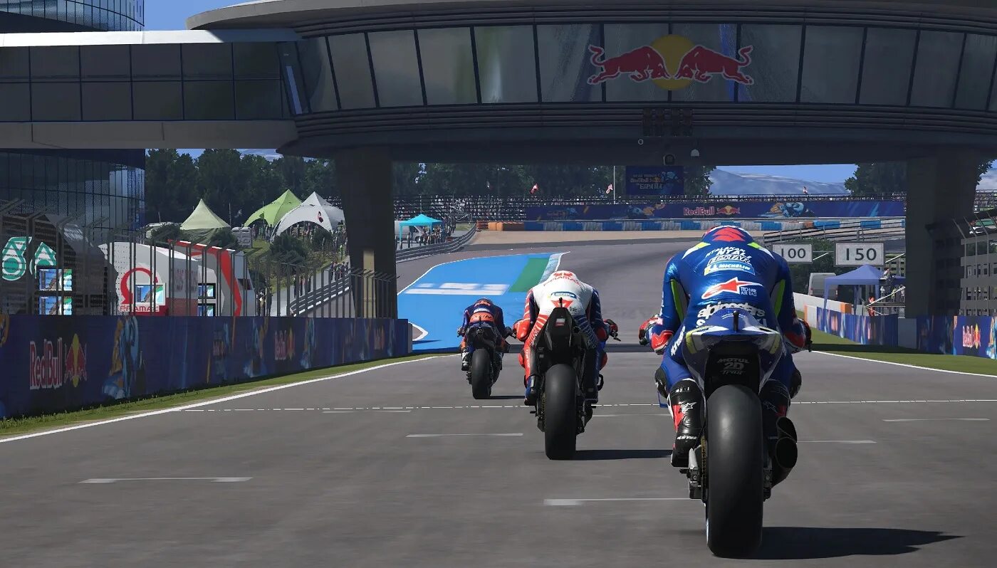 MOTOGP 2020 игра. MOTOGP 2022 игра. MOTOGP 2023 игра. Ps4 MOTOGP 22.