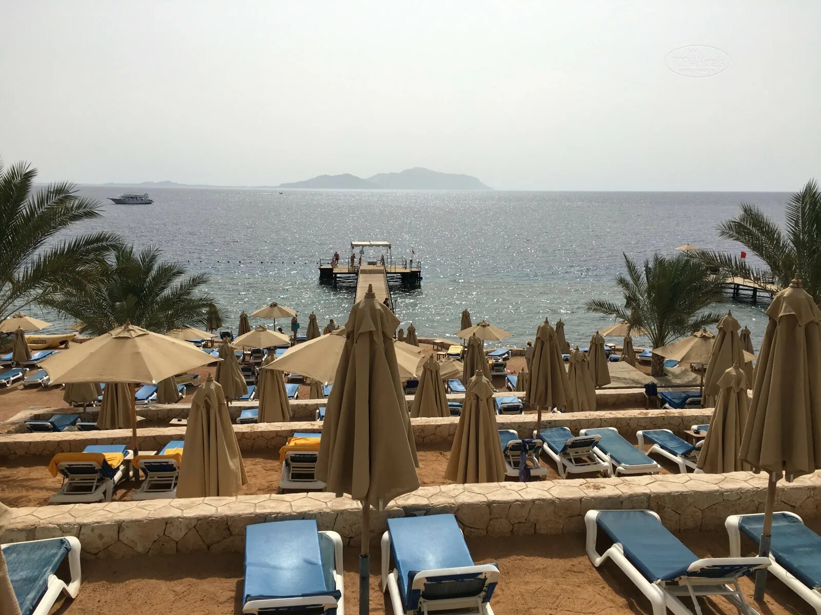 Xperience sea breeze шарм-эль-шейх. Xperience sea breeze resort шарм-эль-шейх. Xperience sea breeze resort 5 египет шарм-эль-шейх. Xperience sea breeze resort 5 египет шарм-эль-шейх. Xperience sea breeze resort пляж.