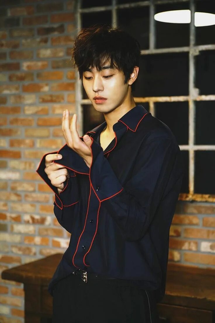 Ан хе соп. Ан хё-соп. ан хесоп актер. ан хё-соп корейский актёр. ahn hyo seop.