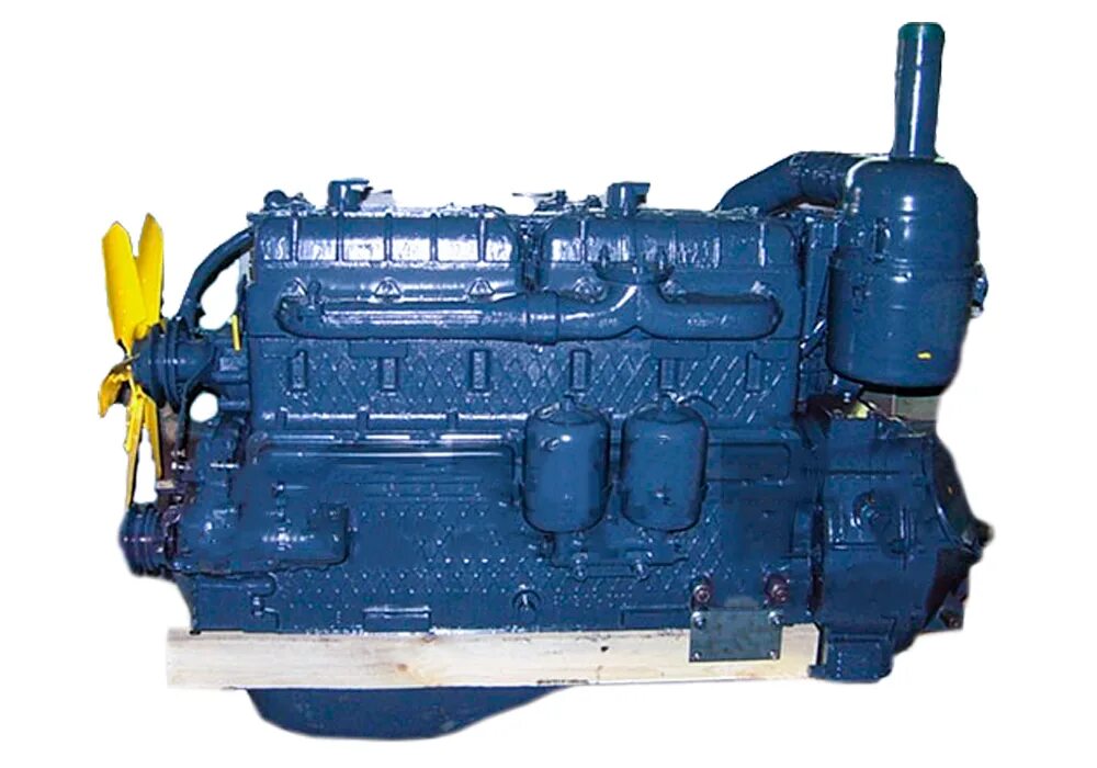 Двигатель а 01мси. Двигатель а 0 1. Двигатель амз а 01м. Двигатель амз а 01м. Двигатель тт4 трактор.