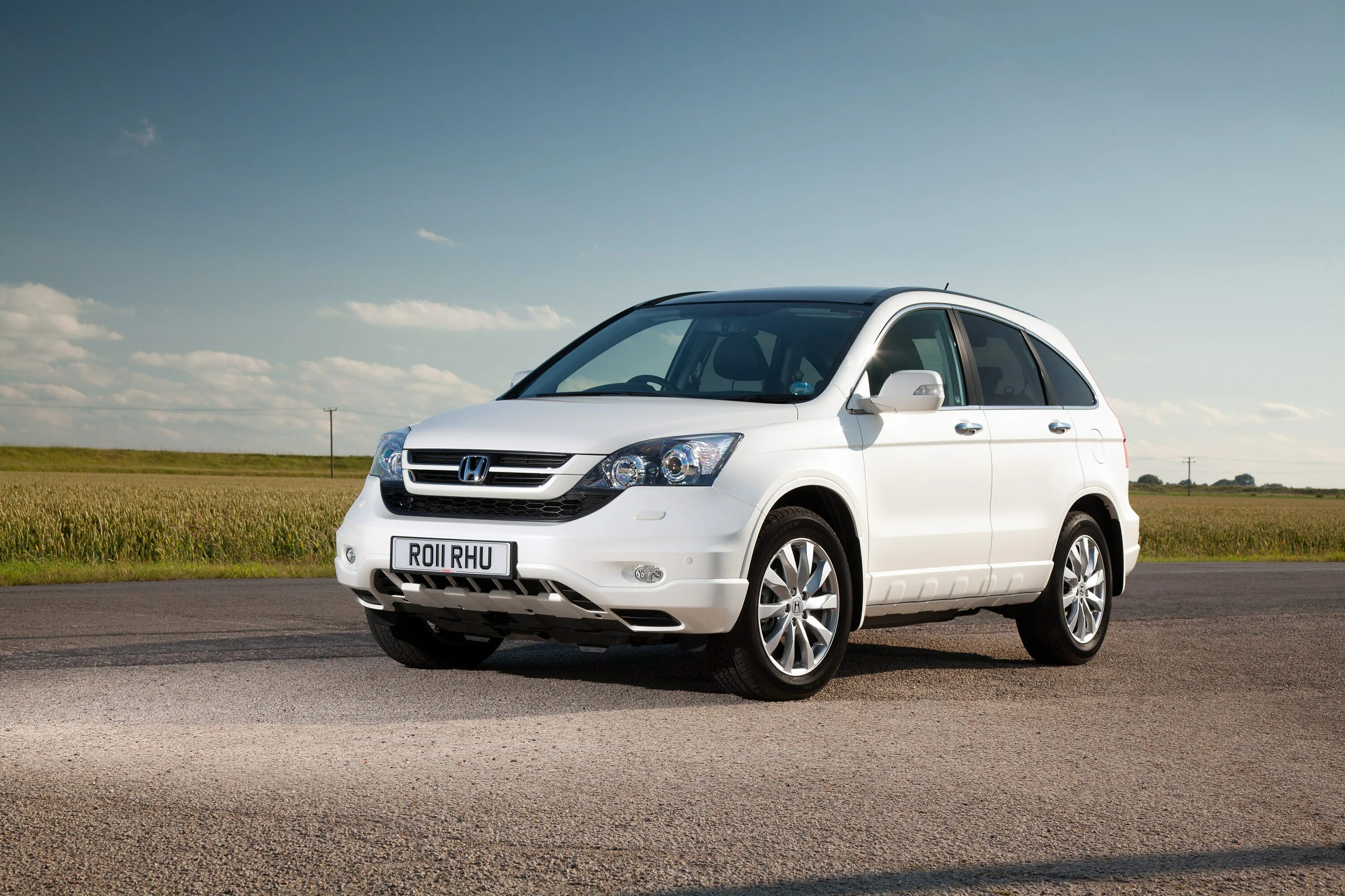 Cr v 2010. Honda cr-v 2011. honda cr-v 2010 белая. honda crv 3. honda cr-v 3 2010.