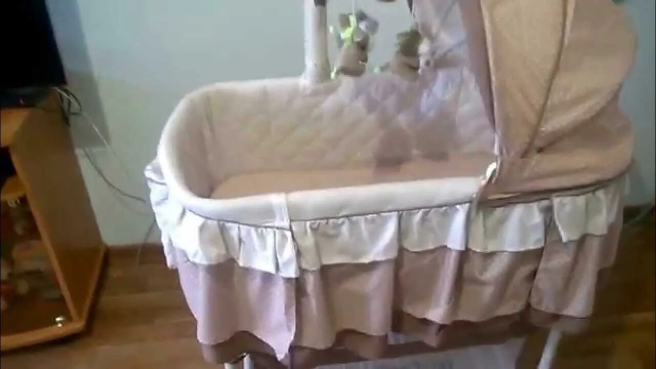 Baby cradle электрокачели. Видео про люльку. Люлька карелло. Узбекская колыбель. Электрическая люлька-колыбель для новорожденных babyton.