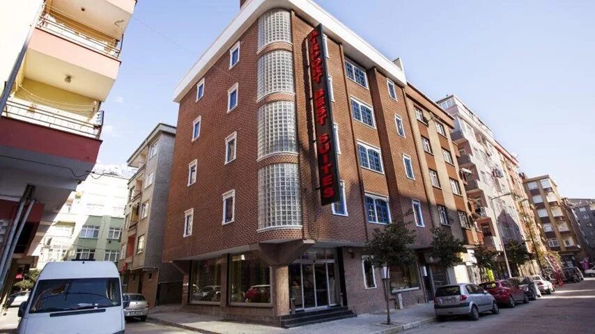 Airport best hotel. Hotel istanbul airport. Airport best hotel. Hotel istanbul airport. Ic hotels логотип.