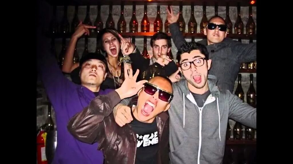 Far east movement dev like a g6. Группа the cataracs. like a g6 far east movement feat. the cataracs, dev. far east movement like a g6. like a g6.