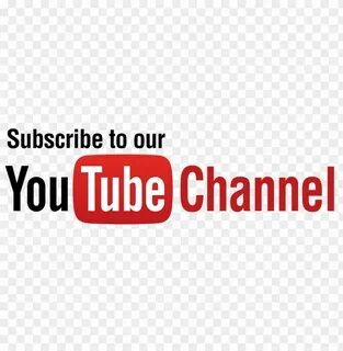 Subscribe to our